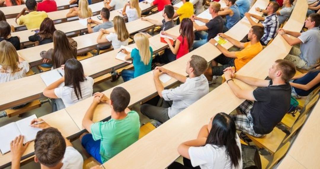 2 yıllık &uuml;niversitelerin taban puanları ve başarı sıralaması! 2021 &ouml;nlisans &uuml;niversitelerin başarı sıralaması...