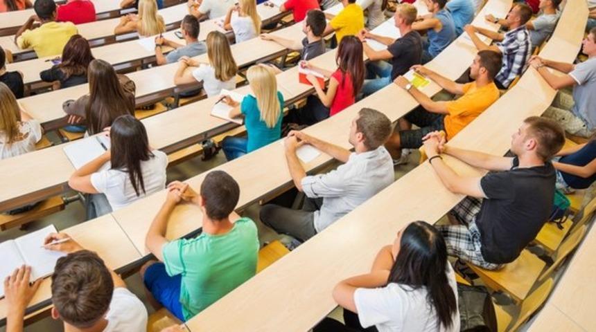 Üniversiteler ve otogarlar ne zaman açılacak? Valilik tatili duyurdu! 26 Ocak üniversiteler ve otogarlar açık mı?