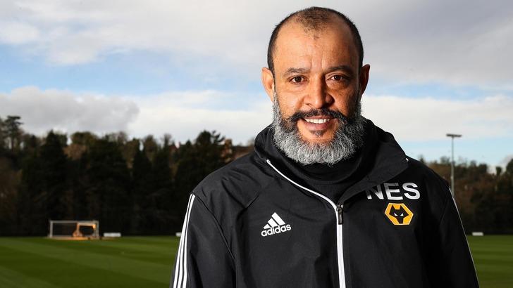 Nuno Espirito Santo kimdir, nereli ve kaç yaşında? Fenerbahçe'nin yeni teknik direktörü Nuno Espirito Santo mu olacak? G1