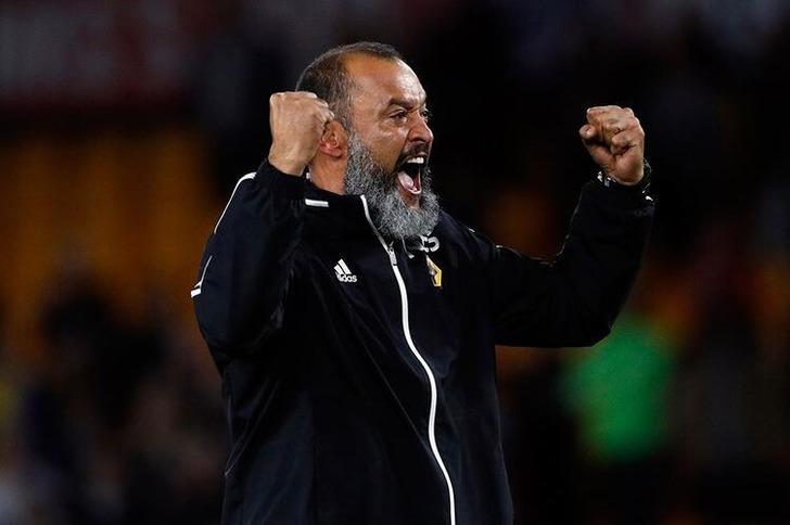 Nuno Espirito Santo kimdir, nereli ve kaç yaşında? Fenerbahçe'nin yeni teknik direktörü Nuno Espirito Santo mu olacak? G3