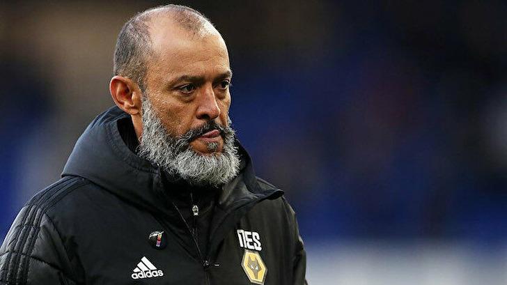 Nuno Espirito Santo kimdir, nereli ve kaç yaşında? Fenerbahçe'nin yeni teknik direktörü Nuno Espirito Santo mu olacak? G4