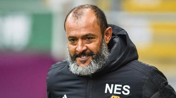 Nuno Espirito Santo kimdir, nereli ve kaç yaşında? Fenerbahçe'nin yeni teknik direktörü Nuno Espirito Santo mu olacak? G5