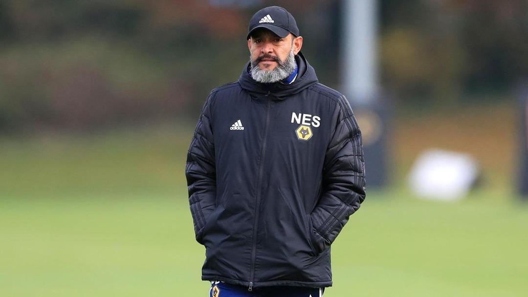 Nuno Espirito Santo kimdir, nereli ve ka&ccedil; yaşında? Fenerbah&ccedil;e'nin yeni teknik direkt&ouml;r&uuml; Nuno Espirito Santo mu olacak?