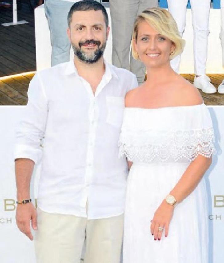 Şafak Mahmutyazıcıoğlu kimdir, kaç yaşında ve nereli? Şafak Mahmutyazıcıoğlu ne iş yapıyor? G5