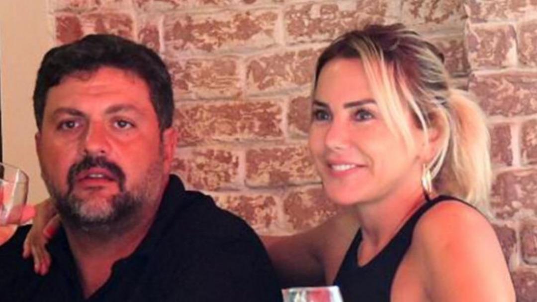 Şafak Mahmutyazıcıoğlu kimdir, ka&ccedil; yaşında ve nereli? Şafak Mahmutyazıcıoğlu ne iş yapıyor?