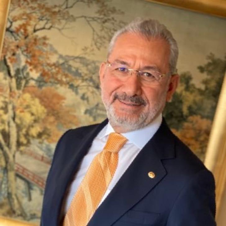 Tosyalı Holding'in sahibi Fuat Tosyalı kimdir? Fuat Tosyalı nereli ve kaç yaşında? G4