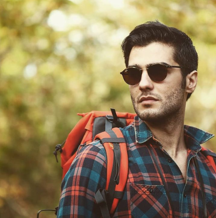 Şef Akademi yarışmacısı Yağız Şenol kimdir? Yağız Şenol kaç yaşında? G2