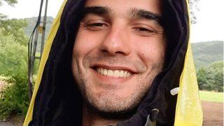 Şef Akademi yarışmacısı Yağız Şenol kimdir? Yağız Şenol kaç yaşında?