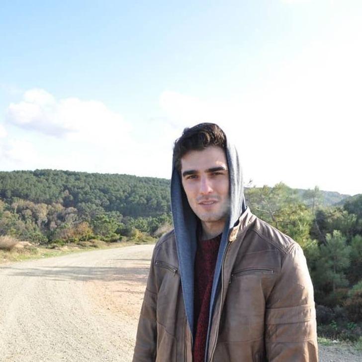 Şef Akademi yarışmacısı Yağız Şenol kimdir? Yağız Şenol kaç yaşında? G5