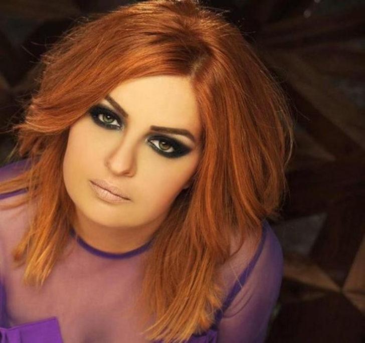 90'lı yılların parlayan yıldızı Kader yıllar sonra ortaya çıktı G3