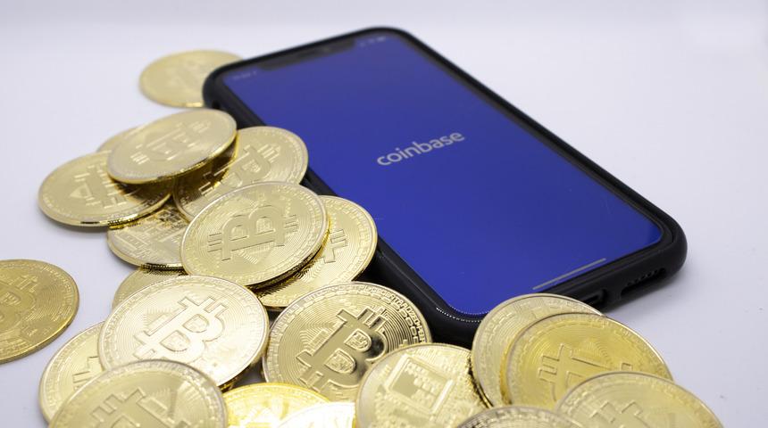 Yatırımcılar dikkat! Almanya'dan dev kripto para borsasına onay çıktı