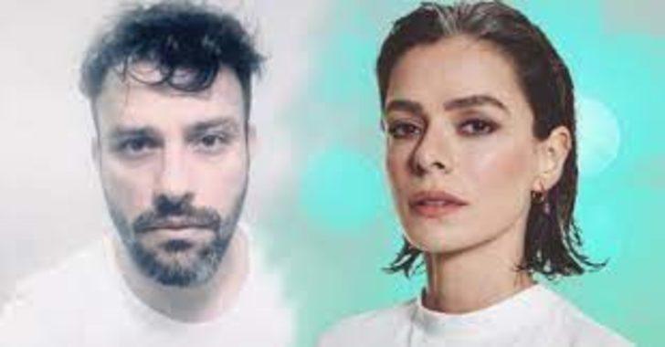 Özge Özpirinçci ile Salih Bademci’nin İlk ve Son dizisinden ilk tanıtım geldi! G5