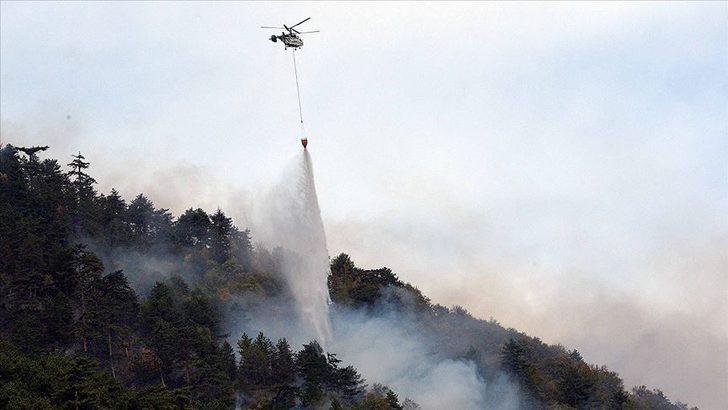 OGM kura sonuçları ne zaman açıklanır? OGM kura sonuçları 2021 sorgulama G4