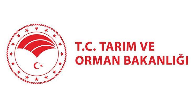 OGM kura sonuçları ne zaman açıklanır? OGM kura sonuçları 2021 sorgulama G5