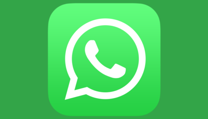WhatsApp sesli mesaj özelliğini yeniden şekillendiriyor!