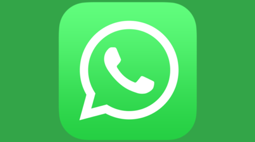 WhatsApp sesli mesaj özelliğini yeniden şekillendiriyor!