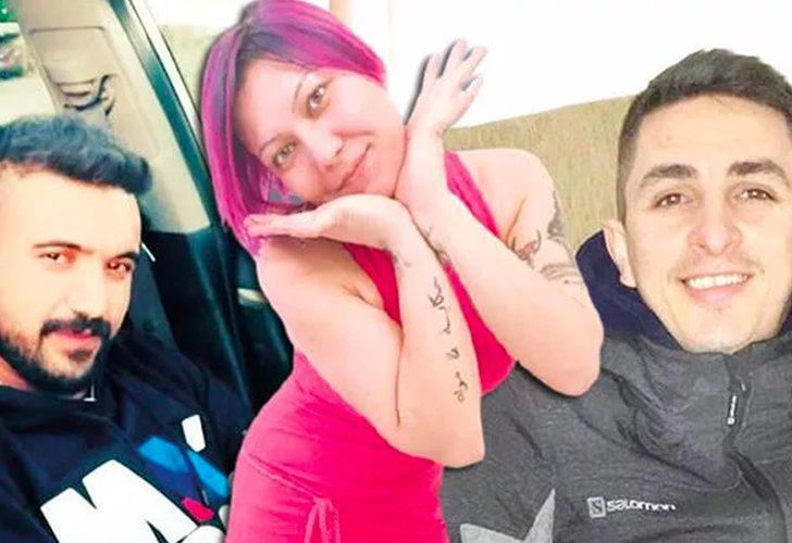 Fenomen Destina Masal Güler kimdir, nereli? Destina Masal Güler neden öldürüldü? G1