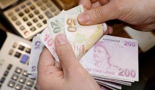 Ne yaş ne g&uuml;n beklemenize gerek var! İşte emekliliğin altın anahtarı...