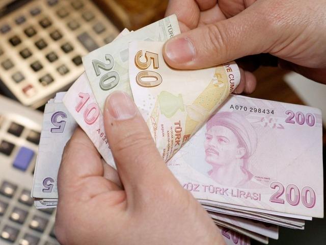 Ne yaş ne g&uuml;n beklemenize gerek var! İşte emekliliğin altın anahtarı...