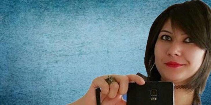 Fenomen Destina Masal Güler uğradığı silahlı saldırıda hayatını kaybetti! G1