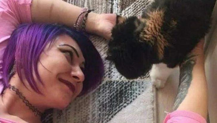 Fenomen Destina Masal Güler uğradığı silahlı saldırıda hayatını kaybetti! G2