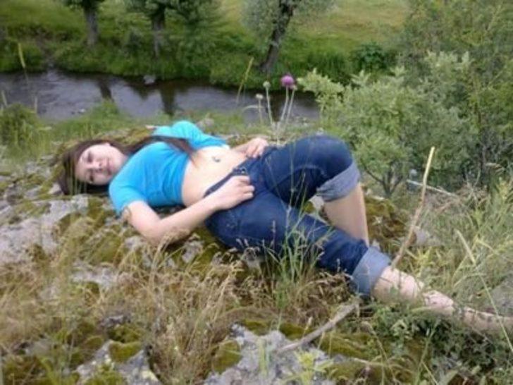 Fenomen Destina Masal Güler uğradığı silahlı saldırıda hayatını kaybetti! G4