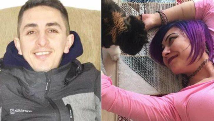 Fenomen Destina Masal Güler uğradığı silahlı saldırıda hayatını kaybetti! G5