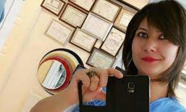 Fenomen Destina Masal Güler kimdir, nereli? Destina Masal Güler neden öldürüldü? G2