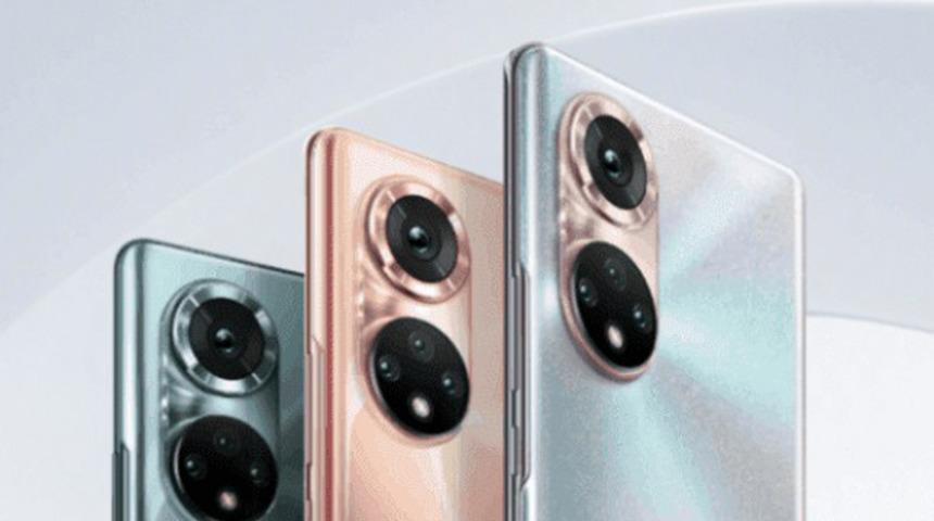 Bir dakika içinde 77 milyon dolarlık satış!