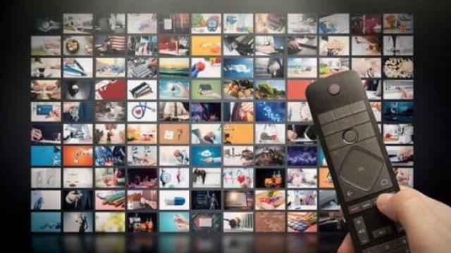 4 Temmuz reyting sonuçları açıklandı! Hangi dizi ya da program birinci oldu?