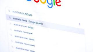 Google arama sonuçları için uyarıda bulunacak