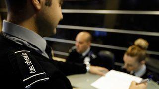 92. Özel Güvenlik sınav sonuçları ne zaman açıklanacak? ÖGG sınav sonuçları açıklandı mı?