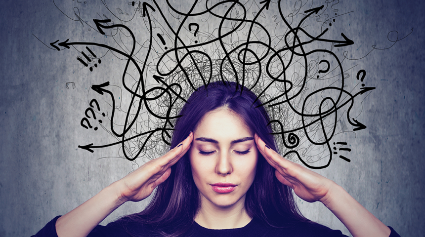 Bilim kurgu filmi değil! İnsanların zihnini okumak için ilginç 8 psikolojik hile