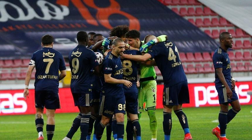 Ozan Tufan'a yeni talip: Lyon