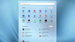 PC Health Check App güncellendi