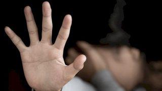 Elmalı davası nedir? İşte Elmalı davasındaki çocukların yaptığı çizimleri...