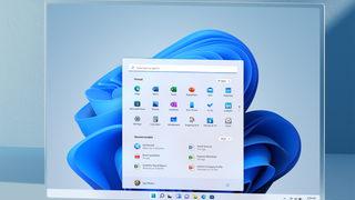 Windows 11 önizleme sürümü yayınlandı!