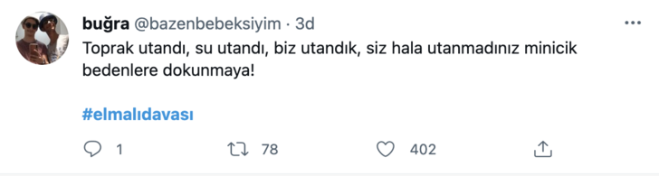 Elmalı davası nedir? İşte Elmalı davasındaki çocukların yaptığı çizimleri... G2