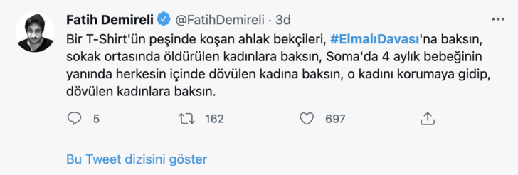 Elmalı davası nedir? İşte Elmalı davasındaki çocukların yaptığı çizimleri... G5
