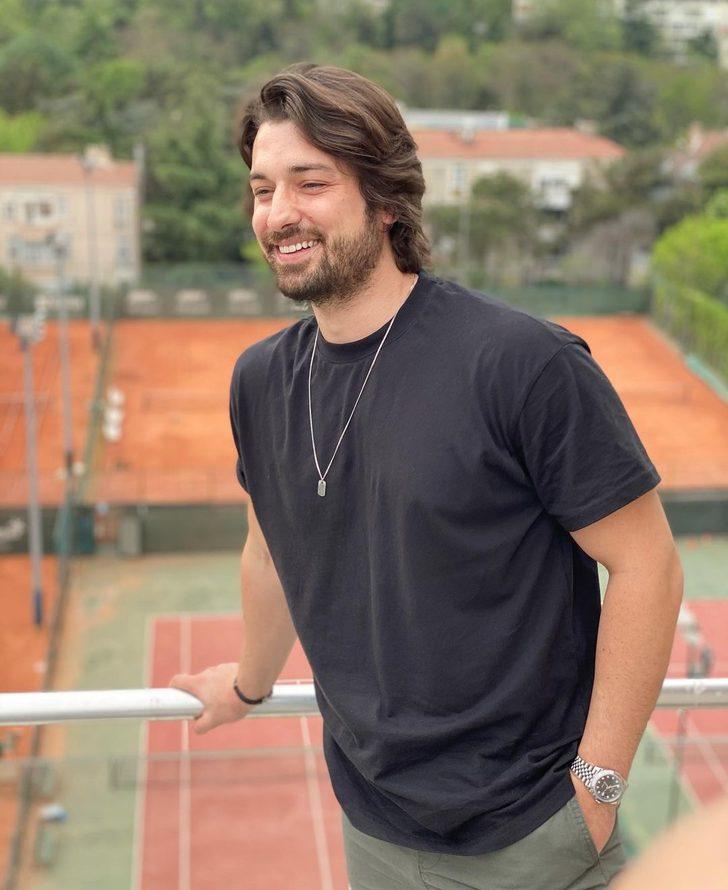 Ada Masalı nerede çekiliyor? Hangi ilde Ada Masalı dizisinin çekildiği yere nasıl gidilir? G2