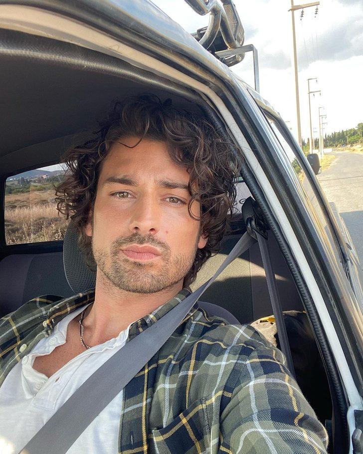 Ada Masalı nerede çekiliyor? Hangi ilde Ada Masalı dizisinin çekildiği yere nasıl gidilir? G3