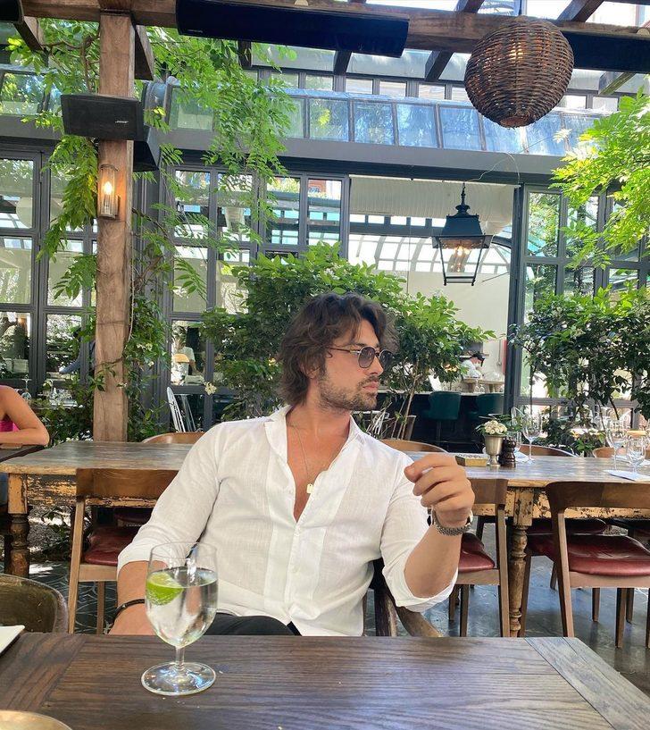 Ada Masalı nerede çekiliyor? Hangi ilde Ada Masalı dizisinin çekildiği yere nasıl gidilir? G4