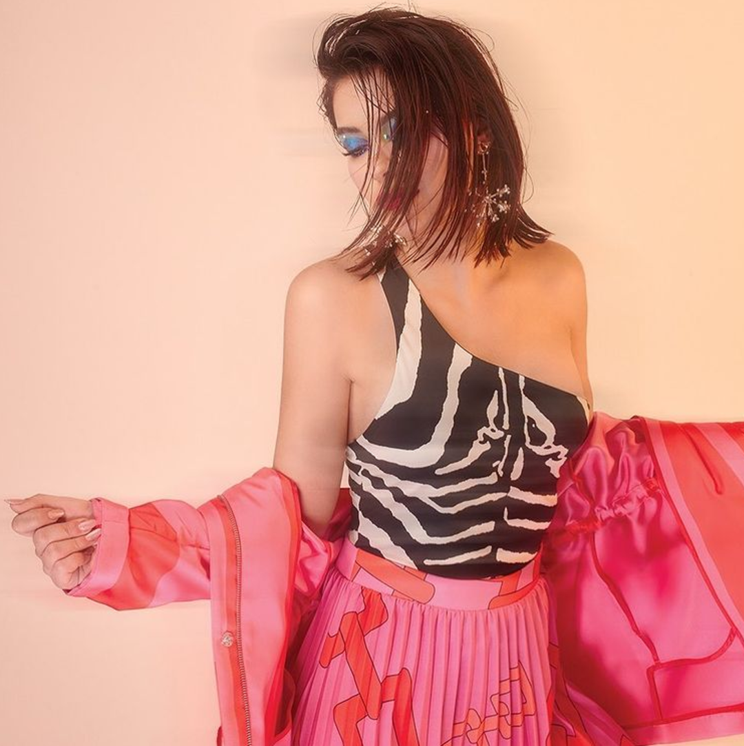 BİRAN DAMLA YILMAZ'IN OYNADIĞI FİLMLER