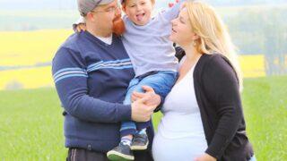 Bilimsel cevap! Çocuklar boy ve kilo genlerini anneden mi yoksa babalarından mı alıyor?