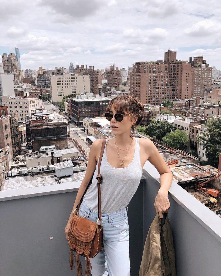 Şahsiyet dizisinin oyuncuları kimler? İşte Şahsiyet dizinin konusu ve oyuncu kadrosu... G5