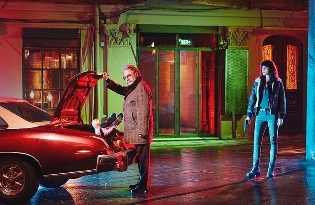 Şahsiyet ne zaman, saat ka&ccedil;ta ve hangi kanalda başlayacak? Şahsiyet dizisi ka&ccedil; b&ouml;l&uuml;m ve ne zaman final yapacak?