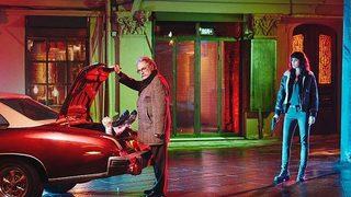 Şahsiyet ne zaman, saat kaçta ve hangi kanalda başlayacak? Şahsiyet dizisi kaç bölüm ve ne zaman final yapacak?