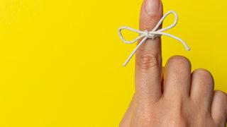 Unutkanlığa ne iyi gelir diye merak edenlere besin önerileri! Unutkanlık sebepleri nelerdir? 