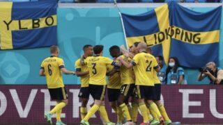 İsveç Ukrayna maçı ne zaman, saat kaçta? İsveç Ukrayna maçı hangi kanalda?