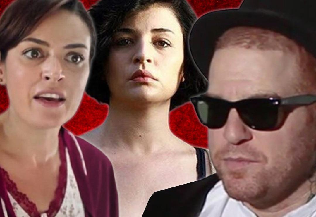 2 &ccedil;ocuğa cinsel istismara tepkiler &ccedil;ığ gibi! &Uuml;nl&uuml;ler Elmalı davası olayına paylaşımlarıyla isyan etti!